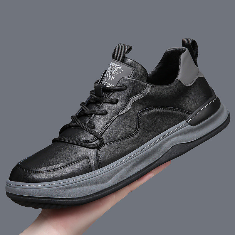 Antonio Premium Sneakers