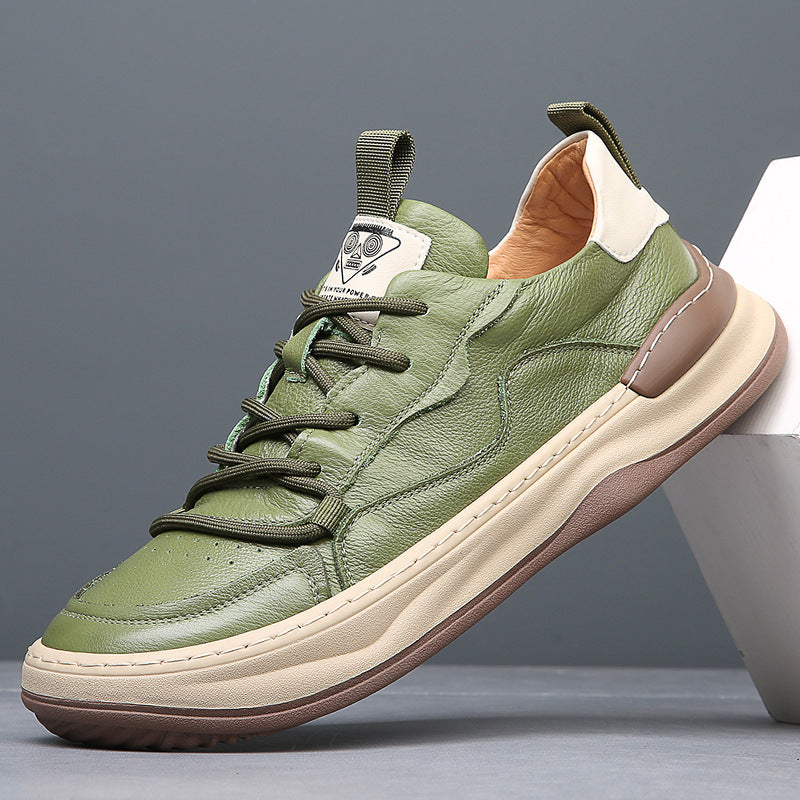 Antonio Premium Sneakers