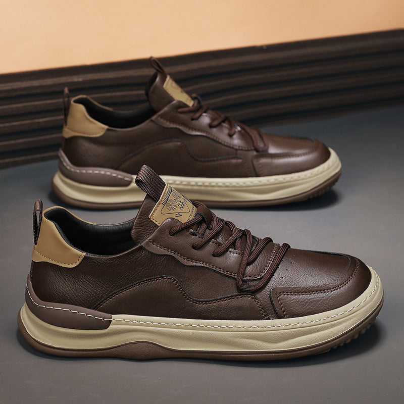 Antonio Premium Sneakers