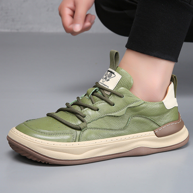 Antonio Premium Sneakers