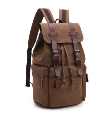 Innsbruck Army Rucksack