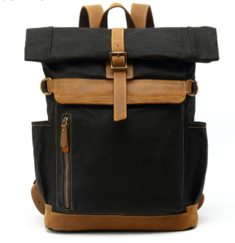 Zermatt College Bag