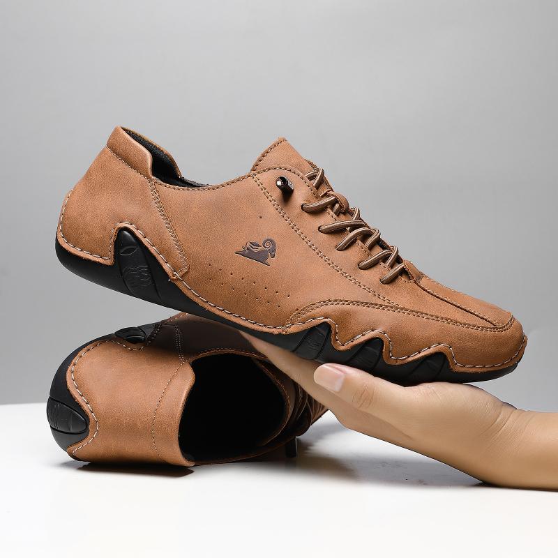 Lombardi Urban Walkers