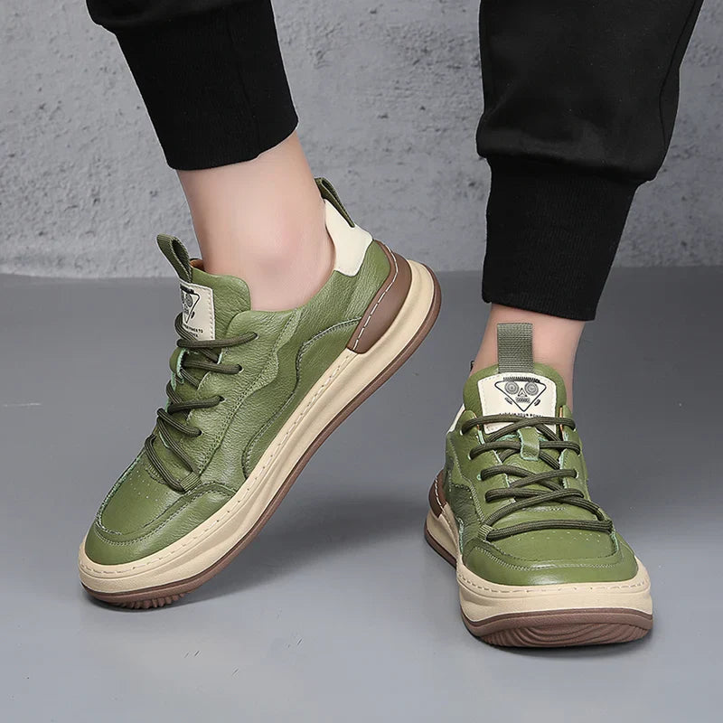 Antonio Premium Sneakers