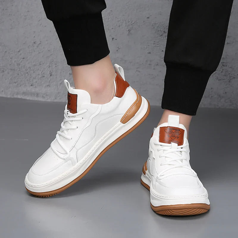 Antonio Premium Sneakers