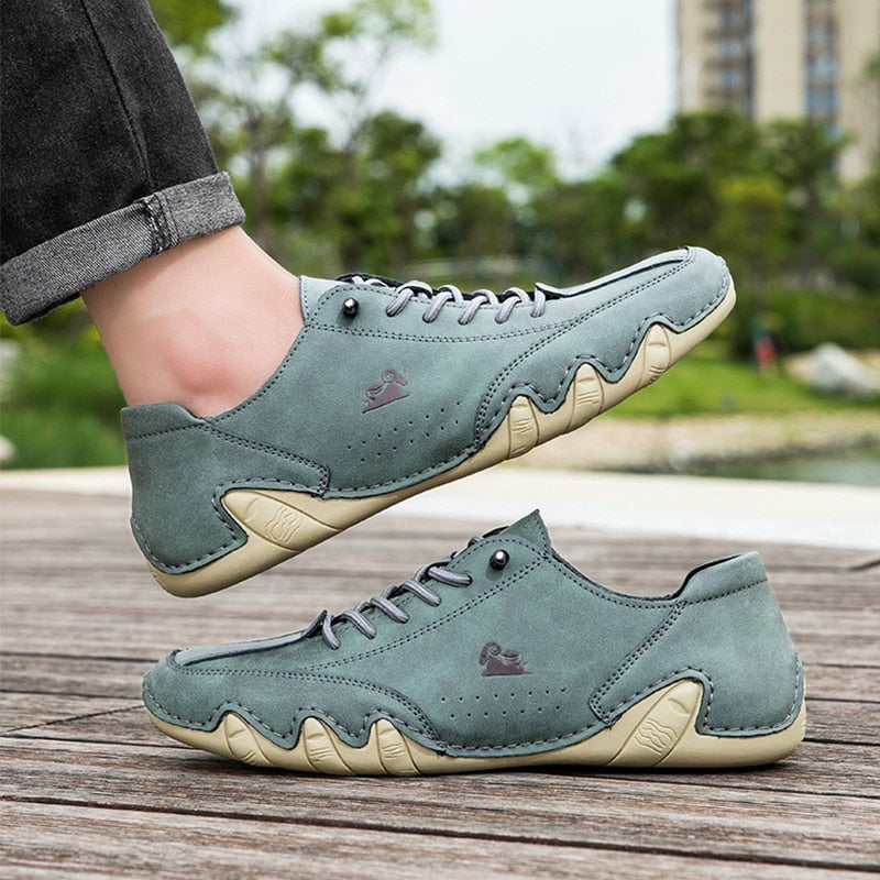Lombardi Urban Walkers
