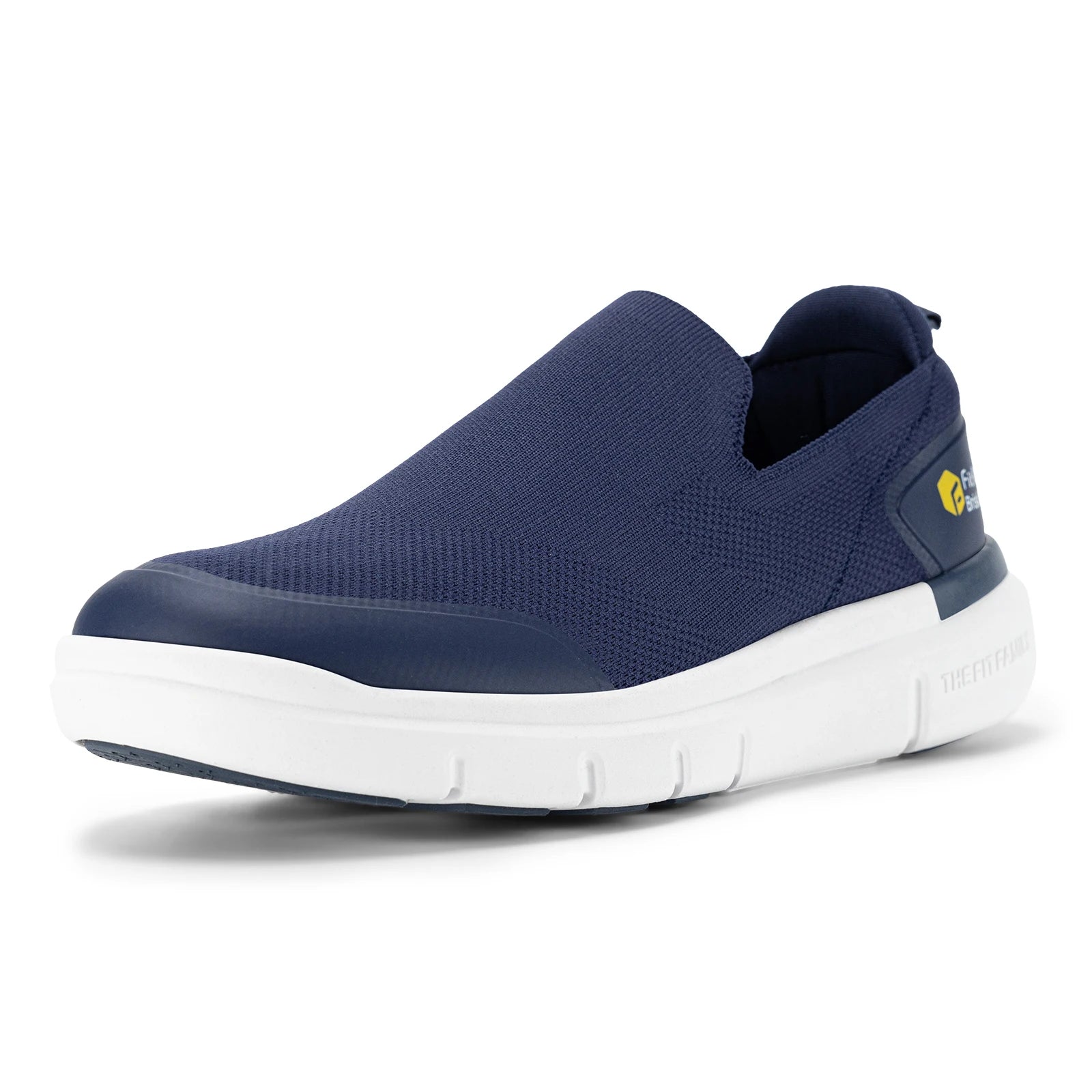 FitVille Lightweight Orthopedic Shoes