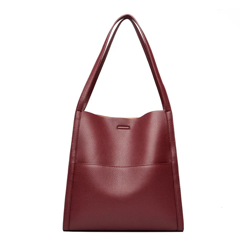 Audrey Everyday Tote Bag
