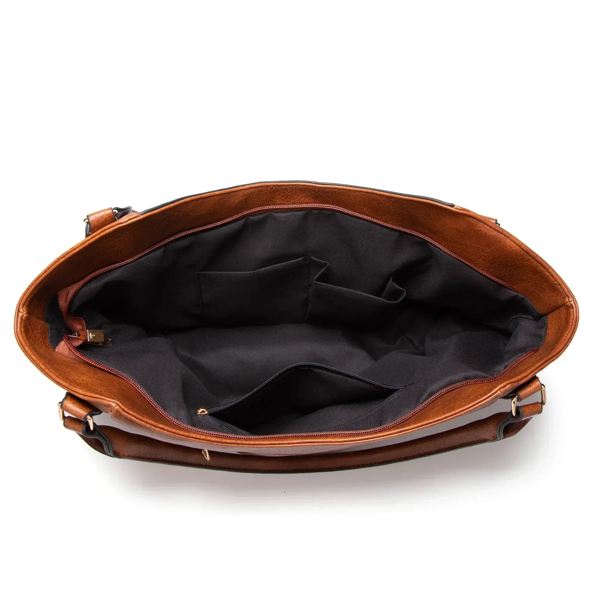Nellie - Crossbody Bag