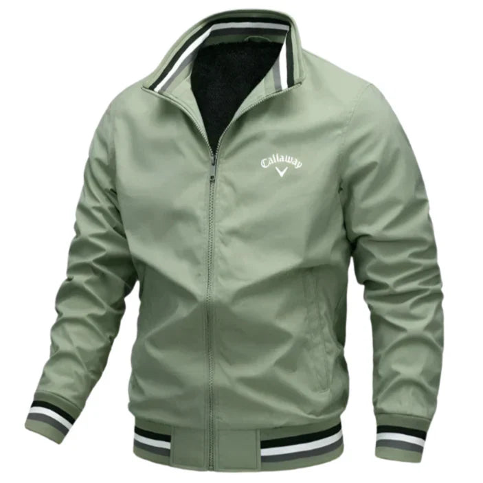 Callaway Legacy Jacket