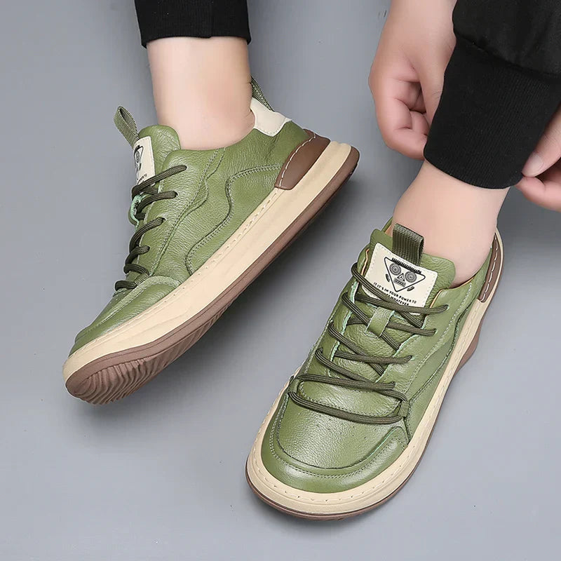 Antonio Premium Sneakers