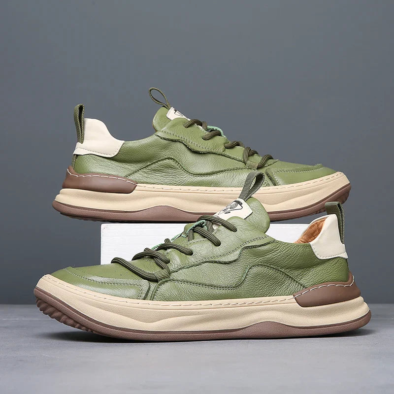 Antonio Premium Sneakers