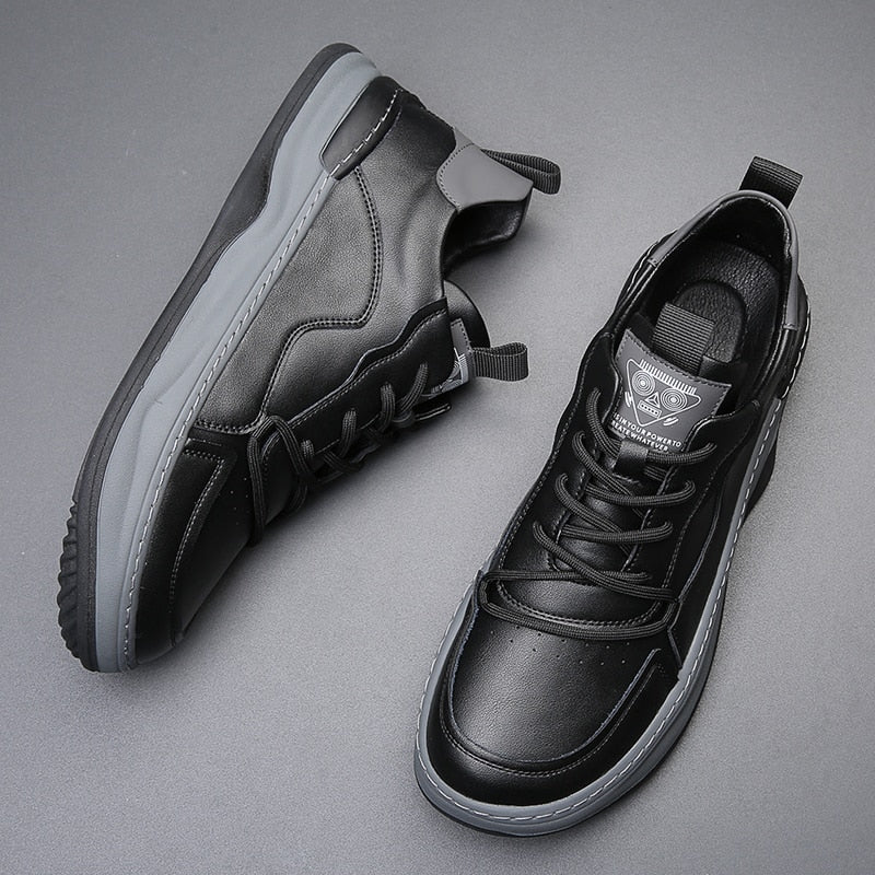 Antonio Premium Sneakers