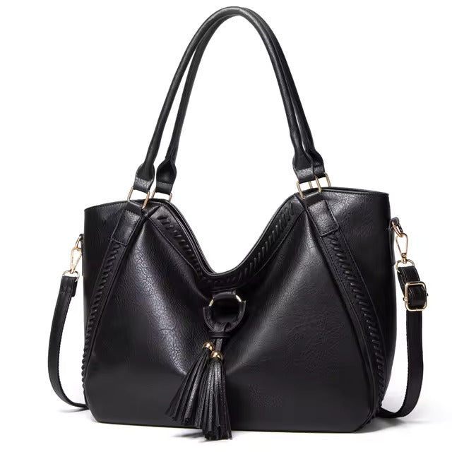Nellie - Crossbody Bag
