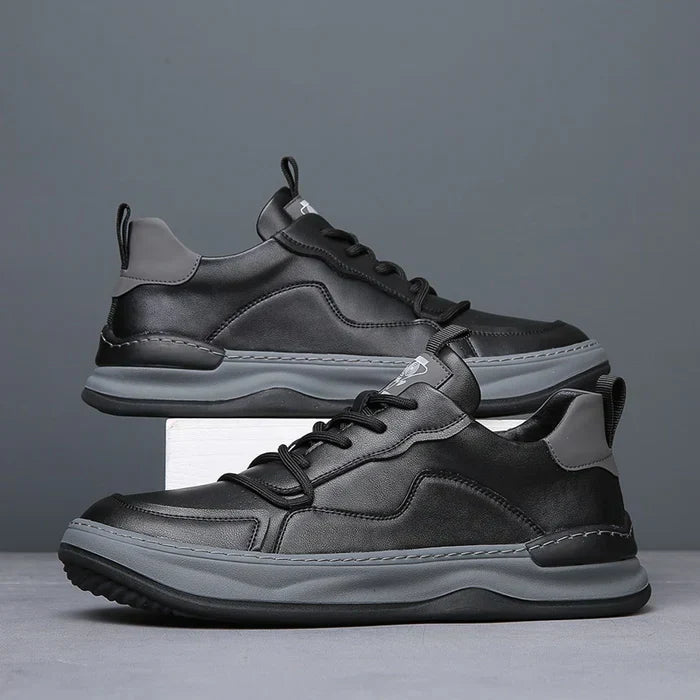 Antonio Premium Sneakers