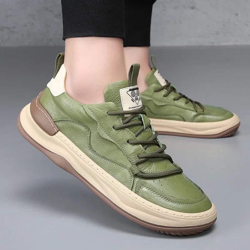 Antonio Premium Sneakers