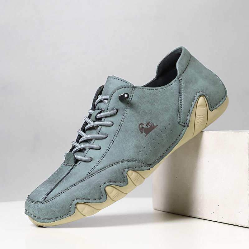 Lombardi Urban Walkers