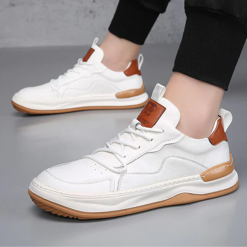Antonio Premium Sneakers