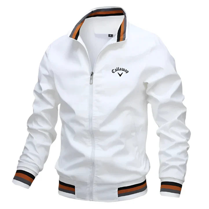 Callaway Legacy Jacket