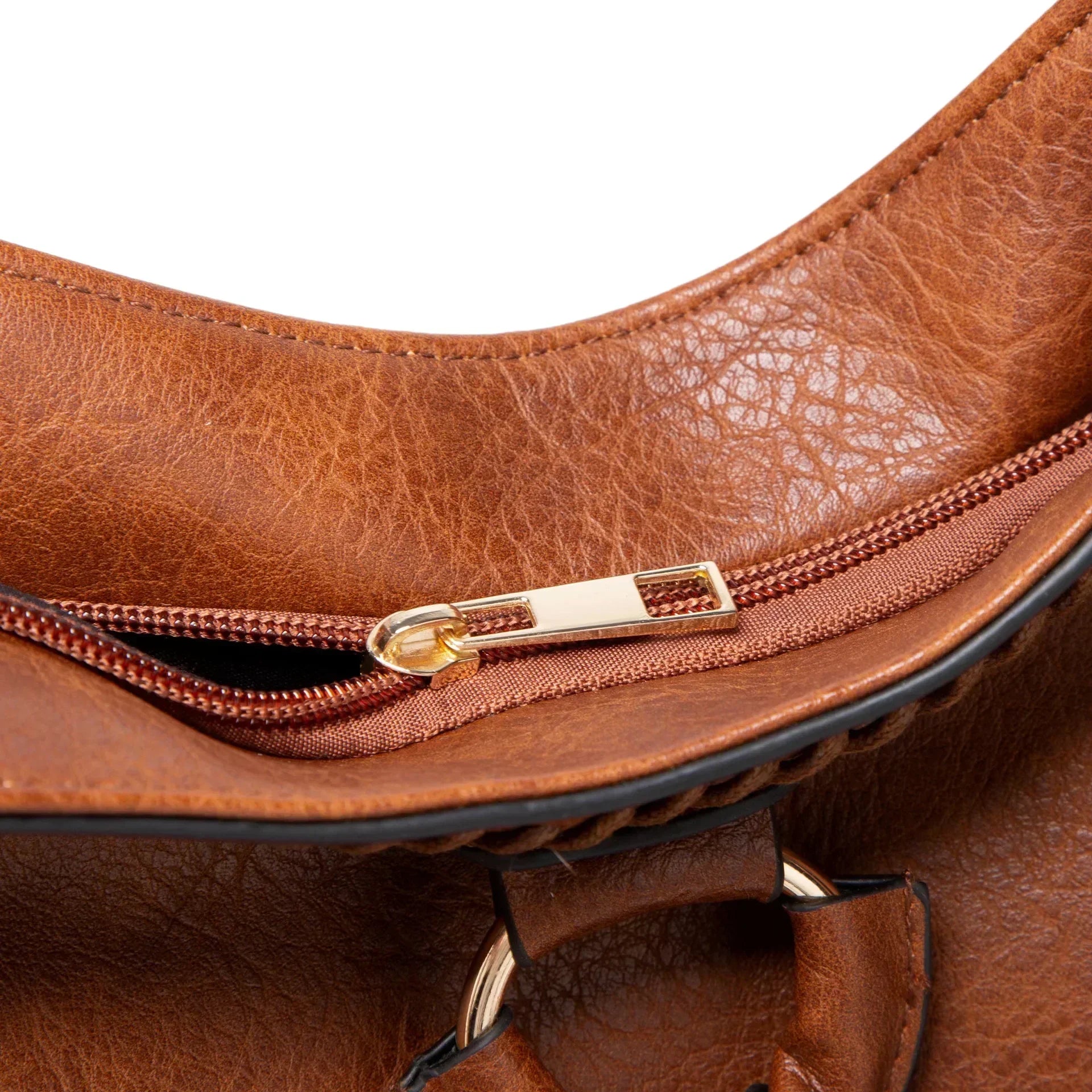 Nellie - Crossbody Bag