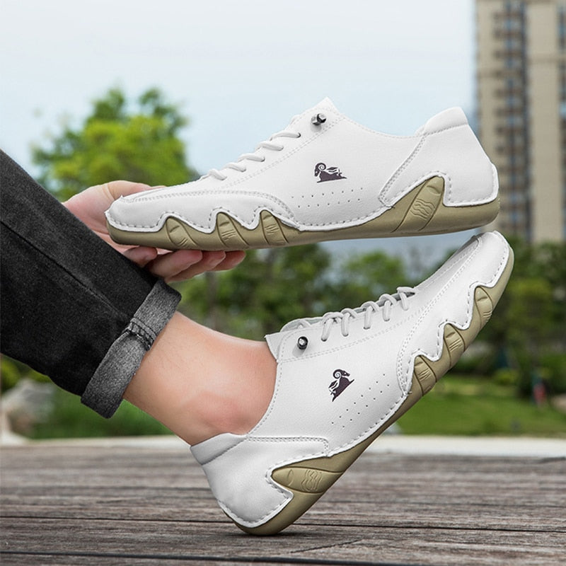 Lombardi Urban Walkers