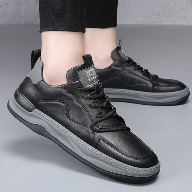 Antonio Premium Sneakers