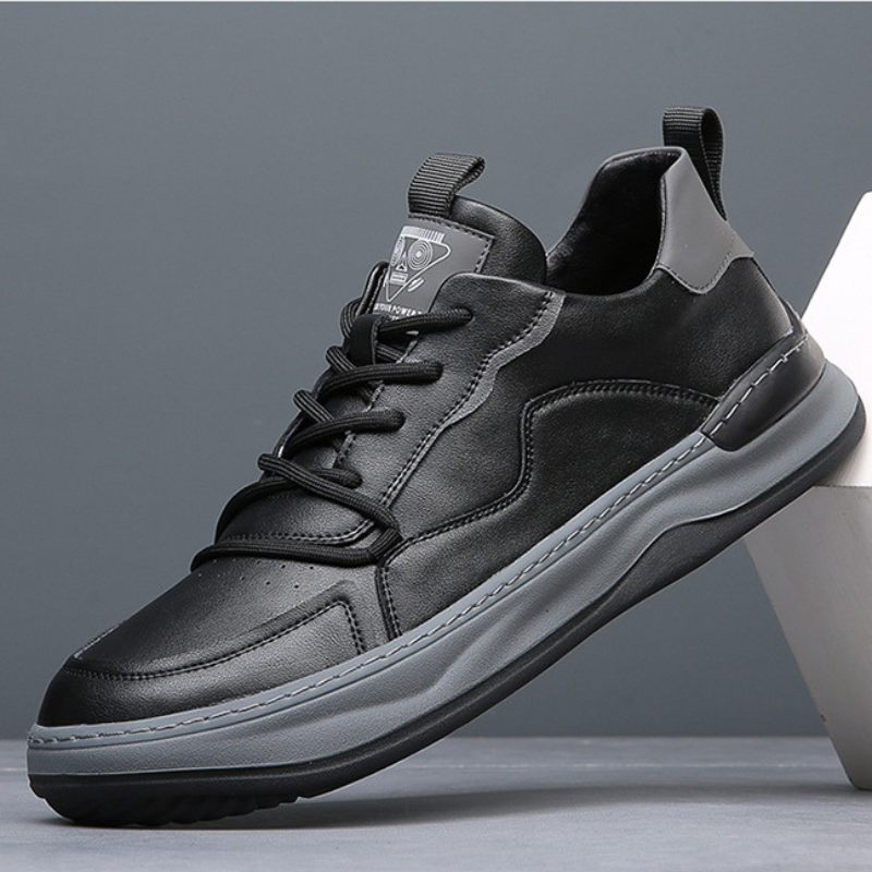 Antonio Premium Sneakers