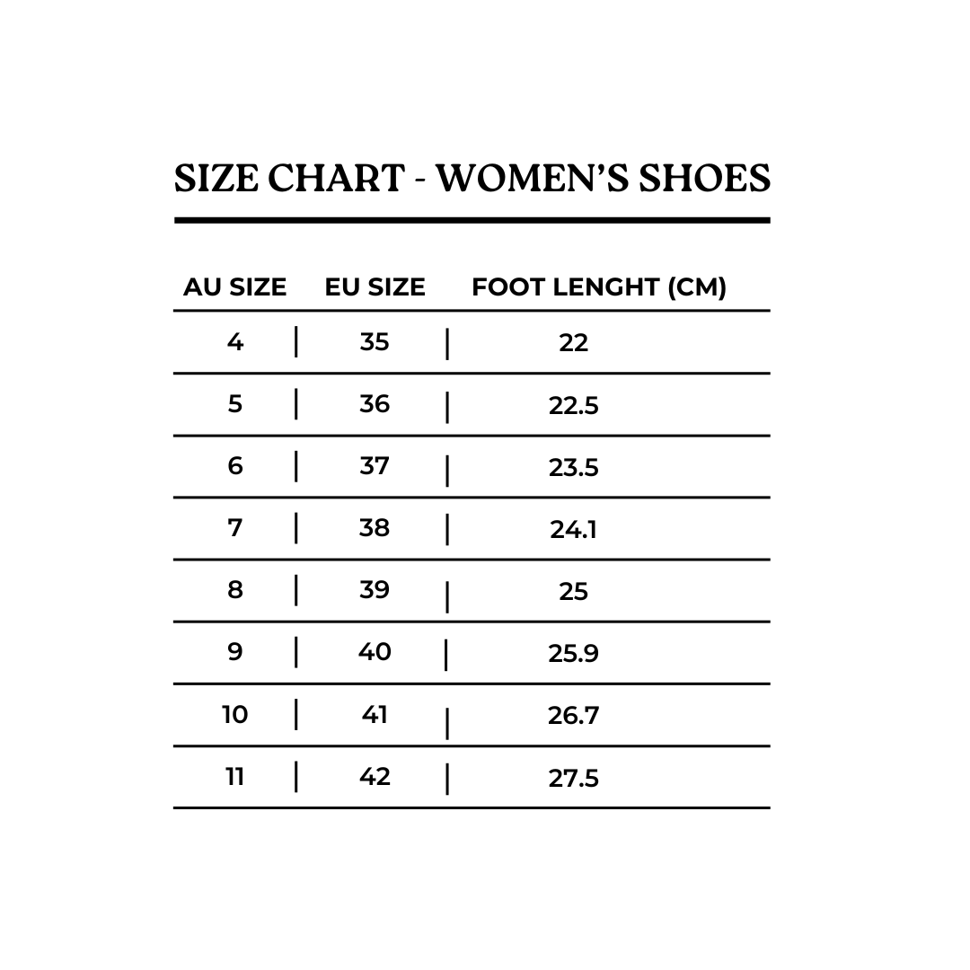 Tresa™ | Elegant Leather Boots