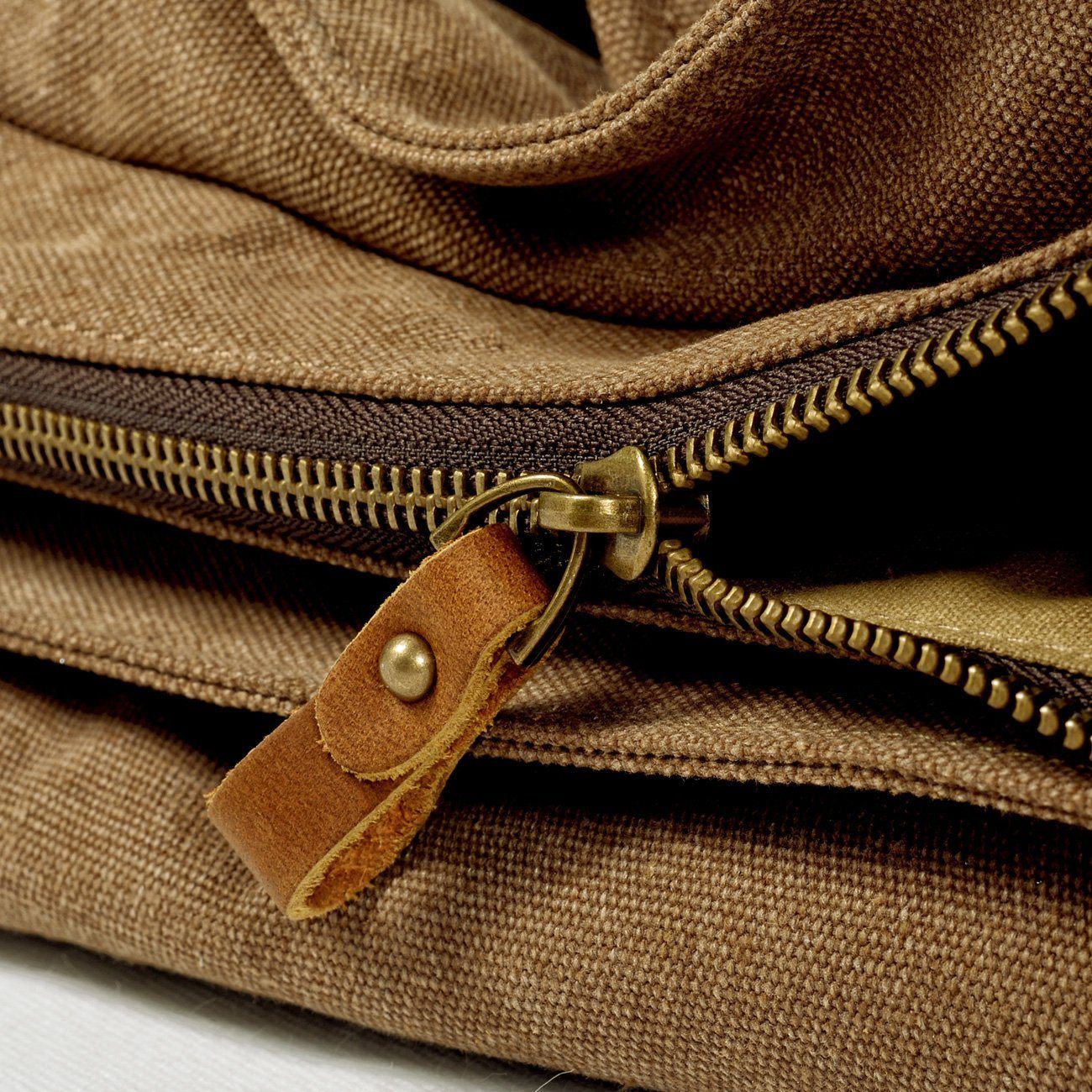 Boston Crossbody Shoulder Bag