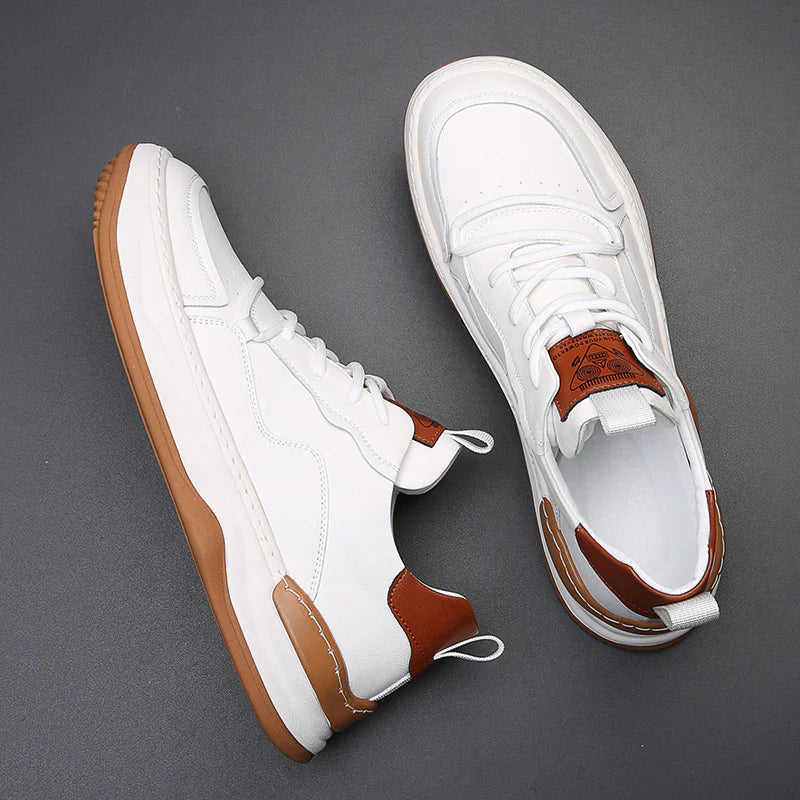 Antonio Premium Sneakers