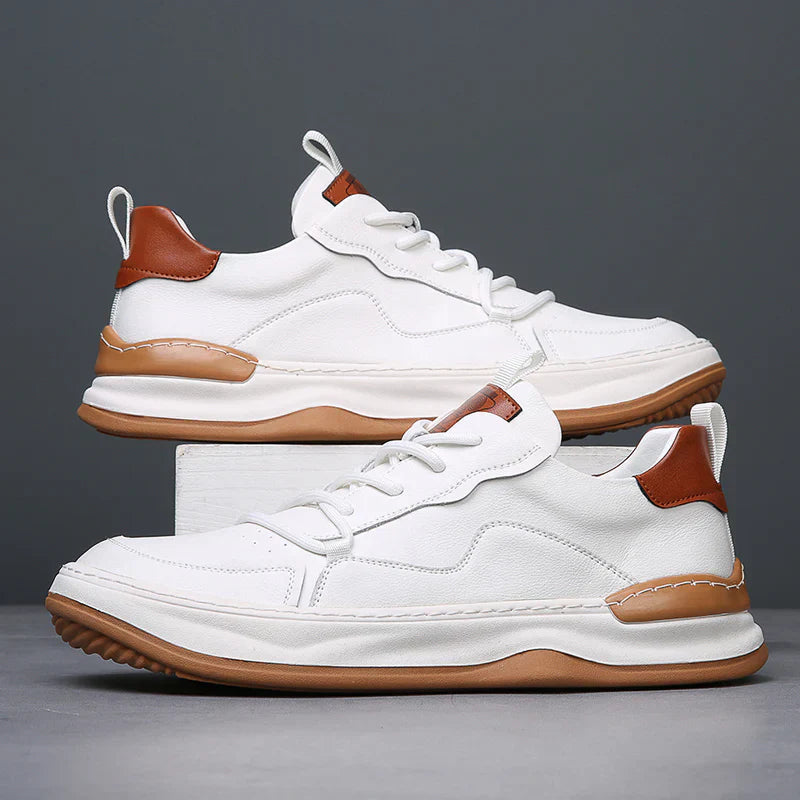 Antonio Premium Sneakers
