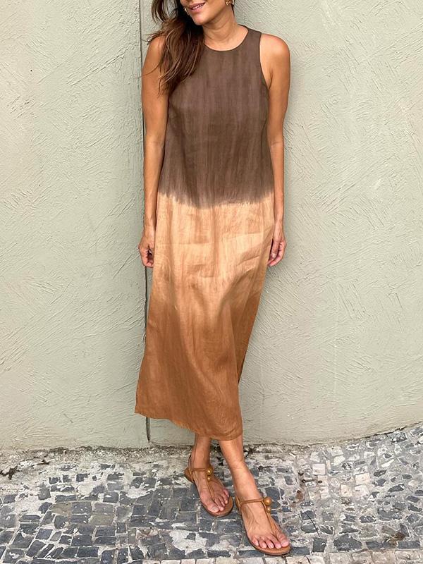 Cynthia Modern Dress