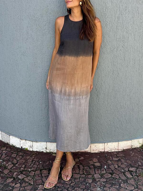 Cynthia Modern Dress