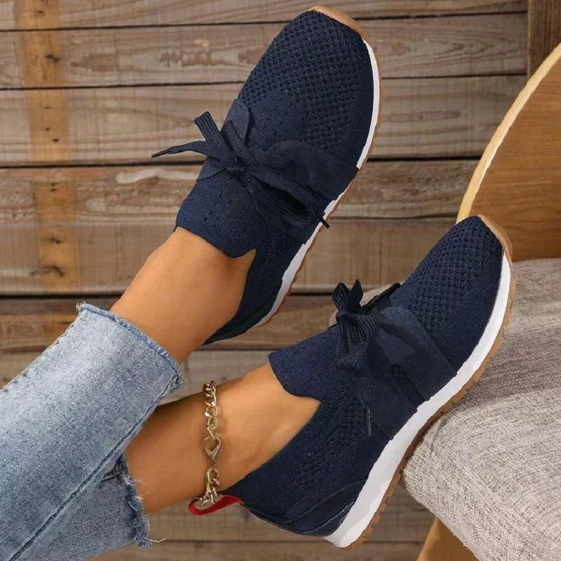 Miley - Comfortable Shoes for Women
