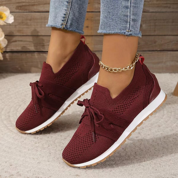 Miley - Comfortable Shoes for Women