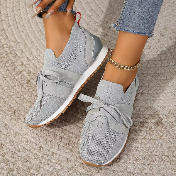 Miley - Comfortable Shoes for Women