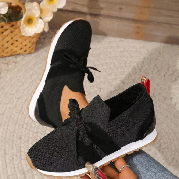 Miley - Comfortable Shoes for Women