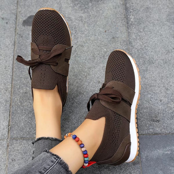 Miley - Comfortable Shoes for Women