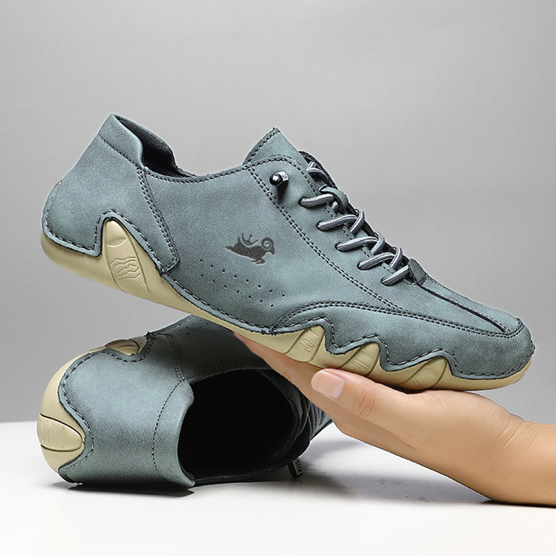Lombardi Urban Walkers